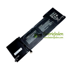 Baterie pro HP RR04 15-5016TX TPN-W111 HSTNN-LB6N OMEN Q116 [náhradní baterie]